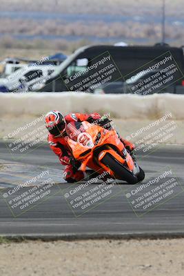 media/May-05-2025-Moto Forza (Mon) [[3c1838c5e5]]/1-A Group/Session 3 Turn 2/